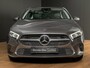 Mercedes-Benz A-klasse Hatchback 250 e Luxury Line