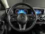 Mercedes-Benz A-klasse Hatchback 250 e Luxury Line