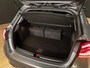 Mercedes-Benz A-klasse Hatchback 250 e Luxury Line