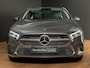 Mercedes-Benz A-klasse Hatchback 250 e Luxury Line