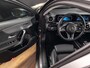 Mercedes-Benz A-klasse Hatchback 250 e Luxury Line