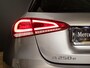 Mercedes-Benz A-klasse Hatchback 250 e Luxury Line