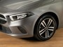 Mercedes-Benz A-klasse Hatchback 250 e Luxury Line
