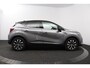 Renault Captur 1.0 TCe 90 techno | Two-Tone | Camera | Carplay/Android Auto |