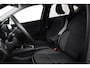 Renault Captur 1.0 TCe 90 techno | Two-Tone | Camera | Carplay/Android Auto |