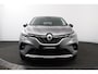 Renault Captur 1.0 TCe 90 techno | Two-Tone | Camera | Carplay/Android Auto |
