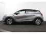 Renault Captur 1.0 TCe 90 techno | Two-Tone | Camera | Carplay/Android Auto |