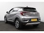 Renault Captur 1.0 TCe 90 techno | Two-Tone | Camera | Carplay/Android Auto |