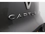 Renault Captur 1.0 TCe 90 techno | Two-Tone | Camera | Carplay/Android Auto |