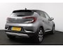 Renault Captur 1.0 TCe 90 techno | Two-Tone | Camera | Carplay/Android Auto |