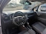 Citroën C3 Aircross 1.2 PureTech Shine Automaat (BOVAG/RIJKLAARPRÏJS)