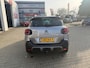 Citroën C3 Aircross 1.2 PureTech Shine Automaat (BOVAG/RIJKLAARPRÏJS)