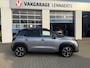 Citroën C3 Aircross 1.2 PureTech Shine Automaat (BOVAG/RIJKLAARPRÏJS)