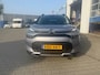 Citroën C3 Aircross 1.2 PureTech Shine Automaat (BOVAG/RIJKLAARPRÏJS)