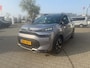 Citroën C3 Aircross 1.2 PureTech Shine Automaat (BOVAG/RIJKLAARPRÏJS)