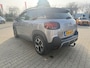 Citroën C3 Aircross 1.2 PureTech Shine Automaat (BOVAG/RIJKLAARPRÏJS)