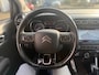 Citroën C3 Aircross 1.2 PureTech Shine Automaat (BOVAG/RIJKLAARPRÏJS)