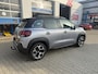 Citroën C3 Aircross 1.2 PureTech Shine Automaat (BOVAG/RIJKLAARPRÏJS)
