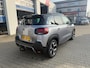 Citroën C3 Aircross 1.2 PureTech Shine Automaat (BOVAG/RIJKLAARPRÏJS)