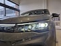 Volkswagen Tiguan R-Line Edition 1.5 eHybrid 204 PK | Black style pakket | Trekhaak inklapbaar, met elektrische ontgrendeling