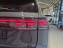 Volkswagen Tiguan R-Line Edition 1.5 eHybrid 204 PK | Black style pakket | Trekhaak inklapbaar, met elektrische ontgrendeling