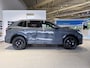 Volkswagen Tiguan R-Line Edition 1.5 eHybrid 204 PK | Black style pakket | Trekhaak inklapbaar, met elektrische ontgrendeling