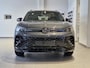 Volkswagen Tiguan R-Line Edition 1.5 eHybrid 204 PK | Black style pakket | Trekhaak inklapbaar, met elektrische ontgrendeling