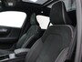 Volvo XC40 EXTENDED RANGE (SINGLE) ULTIMATE SCHUIFDAK 19INCH ACC BLIS KEYLE