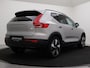 Volvo XC40 EXTENDED RANGE (SINGLE) ULTIMATE SCHUIFDAK 19INCH ACC BLIS KEYLE