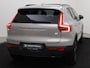 Volvo XC40 EXTENDED RANGE (SINGLE) ULTIMATE SCHUIFDAK 19INCH ACC BLIS KEYLE