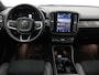 Volvo XC40 EXTENDED RANGE (SINGLE) ULTIMATE SCHUIFDAK 19INCH ACC BLIS KEYLE