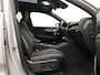 Volvo XC40 EXTENDED RANGE (SINGLE) ULTIMATE SCHUIFDAK 19INCH ACC BLIS KEYLE