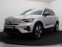 Volvo XC40 EXTENDED RANGE (SINGLE) ULTIMATE SCHUIFDAK 19INCH ACC BLIS KEYLE