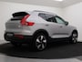 Volvo XC40 EXTENDED RANGE (SINGLE) ULTIMATE SCHUIFDAK 19INCH ACC BLIS KEYLE