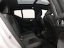 Volvo XC40 EXTENDED RANGE (SINGLE) ULTIMATE SCHUIFDAK 19INCH ACC BLIS KEYLE