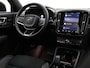 Volvo XC40 EXTENDED RANGE (SINGLE) ULTIMATE SCHUIFDAK 19INCH ACC BLIS KEYLE