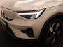 Volvo XC40 EXTENDED RANGE (SINGLE) ULTIMATE SCHUIFDAK 19INCH ACC BLIS KEYLE