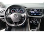 Volkswagen T-Roc 1.0 TSI Style - N.A.P. Airco, Cruise, Navi, PDC, Carplay.