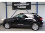 Volkswagen T-Roc 1.0 TSI Style - N.A.P. Airco, Cruise, Navi, PDC, Carplay.