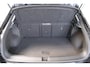 Volkswagen T-Roc 1.0 TSI Style - N.A.P. Airco, Cruise, Navi, PDC, Carplay.