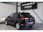 Volkswagen T-Roc 1.0 TSI Style - N.A.P. Airco, Cruise, Navi, PDC, Carplay.
