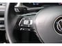 Volkswagen T-Roc 1.0 TSI Style - N.A.P. Airco, Cruise, Navi, PDC, Carplay.