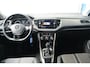 Volkswagen T-Roc 1.0 TSI Style - N.A.P. Airco, Cruise, Navi, PDC, Carplay.