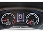 Volkswagen T-Roc 1.0 TSI Style - N.A.P. Airco, Cruise, Navi, PDC, Carplay.
