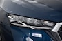 Skoda Octavia 1.0 TSI 110PK Business Edition AUTOMAAT