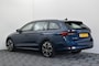 Skoda Octavia 1.0 TSI 110PK Business Edition AUTOMAAT