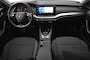 Skoda Octavia 1.0 TSI 110PK Business Edition AUTOMAAT