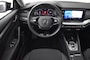 Skoda Octavia 1.0 TSI 110PK Business Edition AUTOMAAT