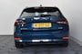 Skoda Octavia 1.0 TSI 110PK Business Edition AUTOMAAT