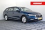 Skoda Octavia 1.0 TSI 110PK Business Edition AUTOMAAT